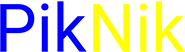 Piknik logo